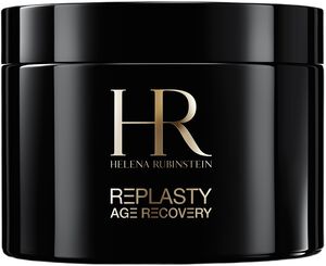 HR REPLASTY BODY CREAM J200ml