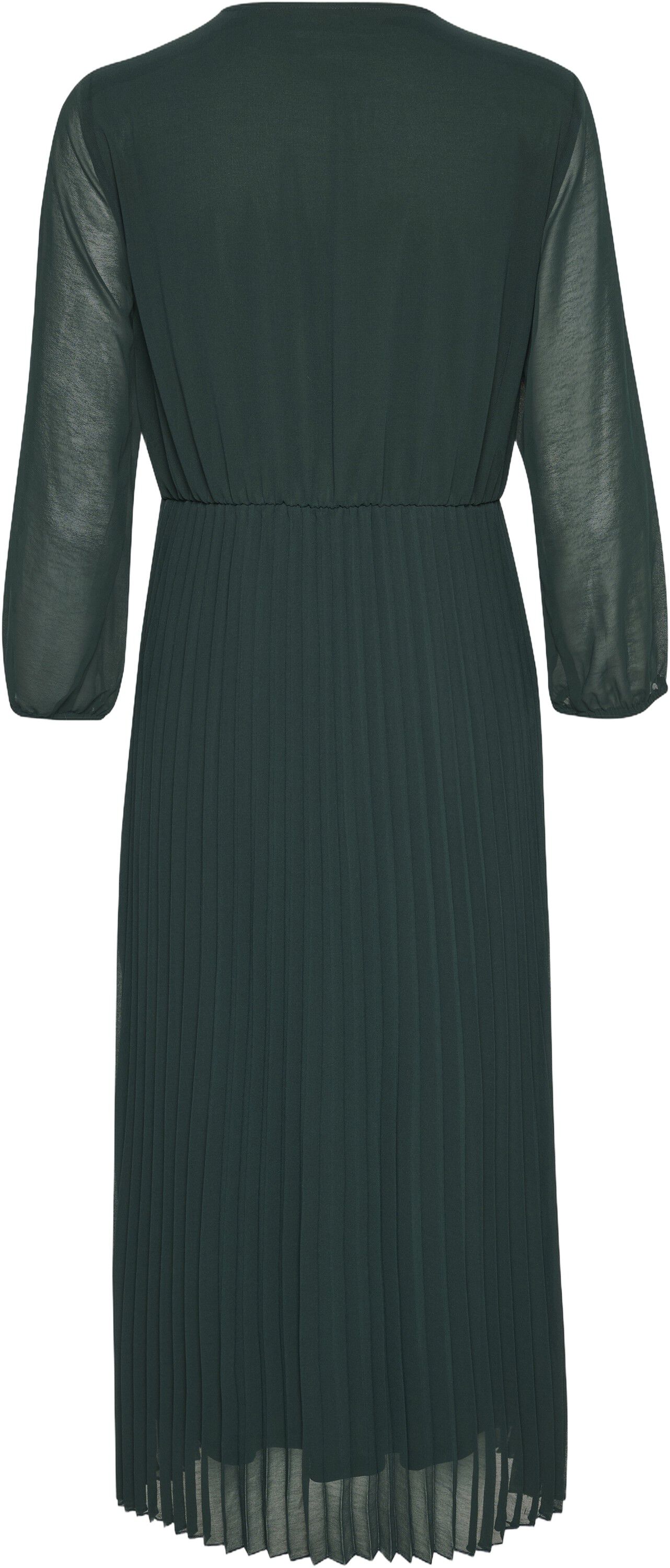 CUkila Cheila Dress