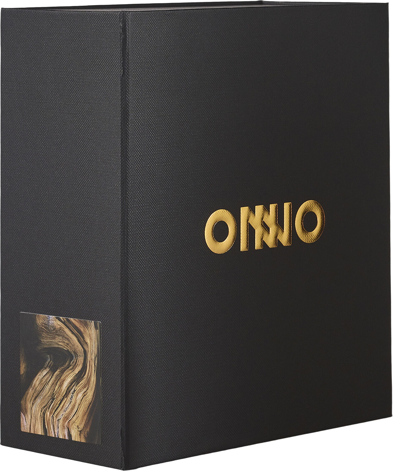 ONNO Bois D'ambre 100ml