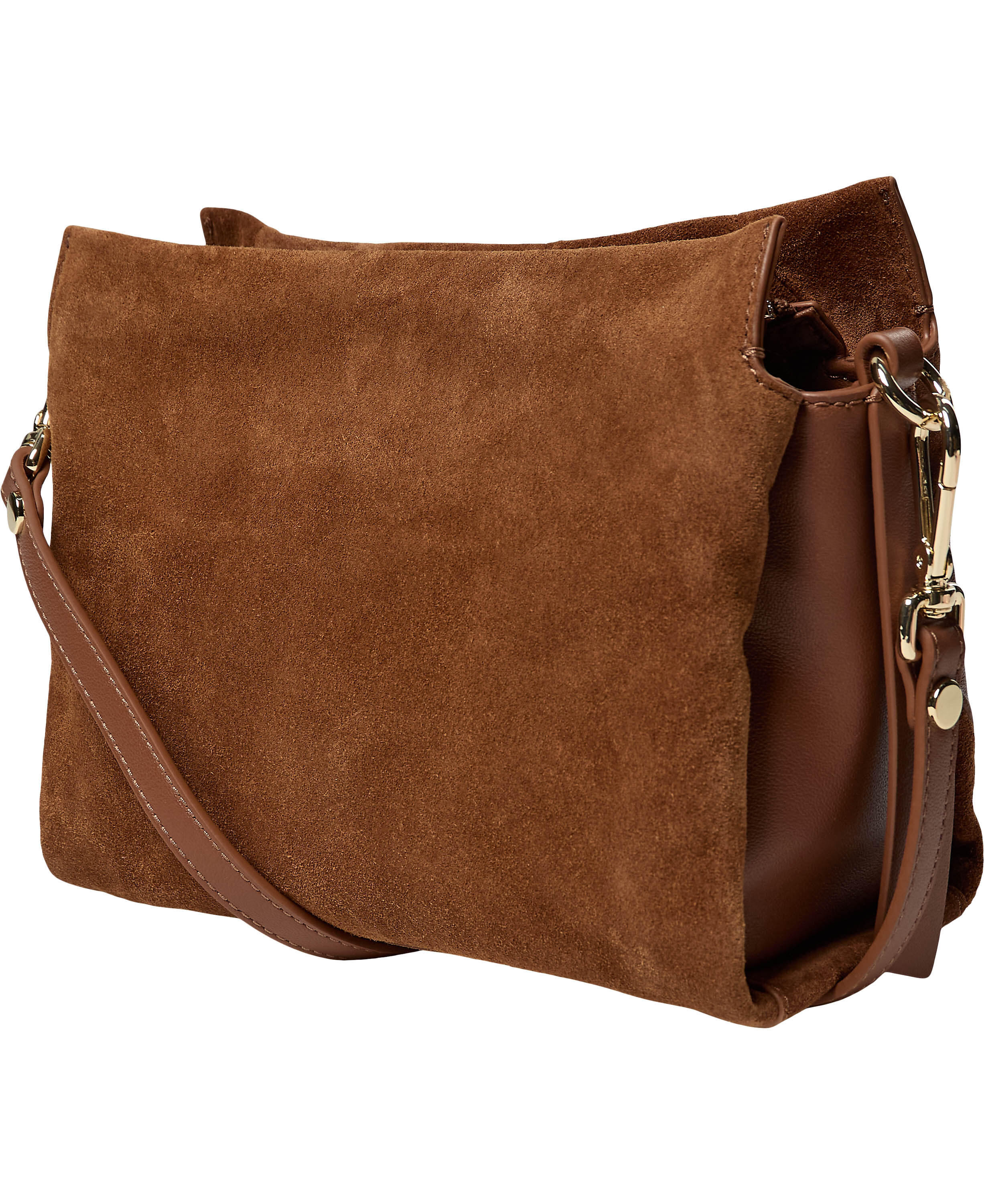 BOHEME NEW GEOMET. PATCH