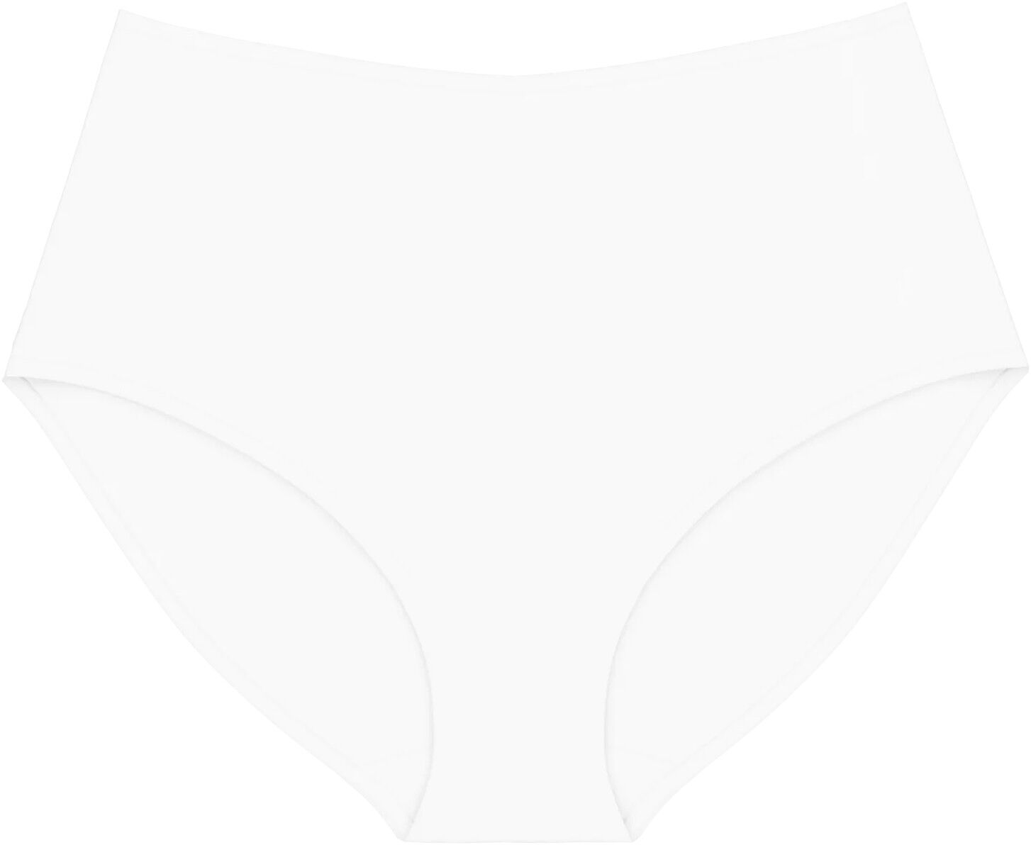 Smart Invisible Maxi