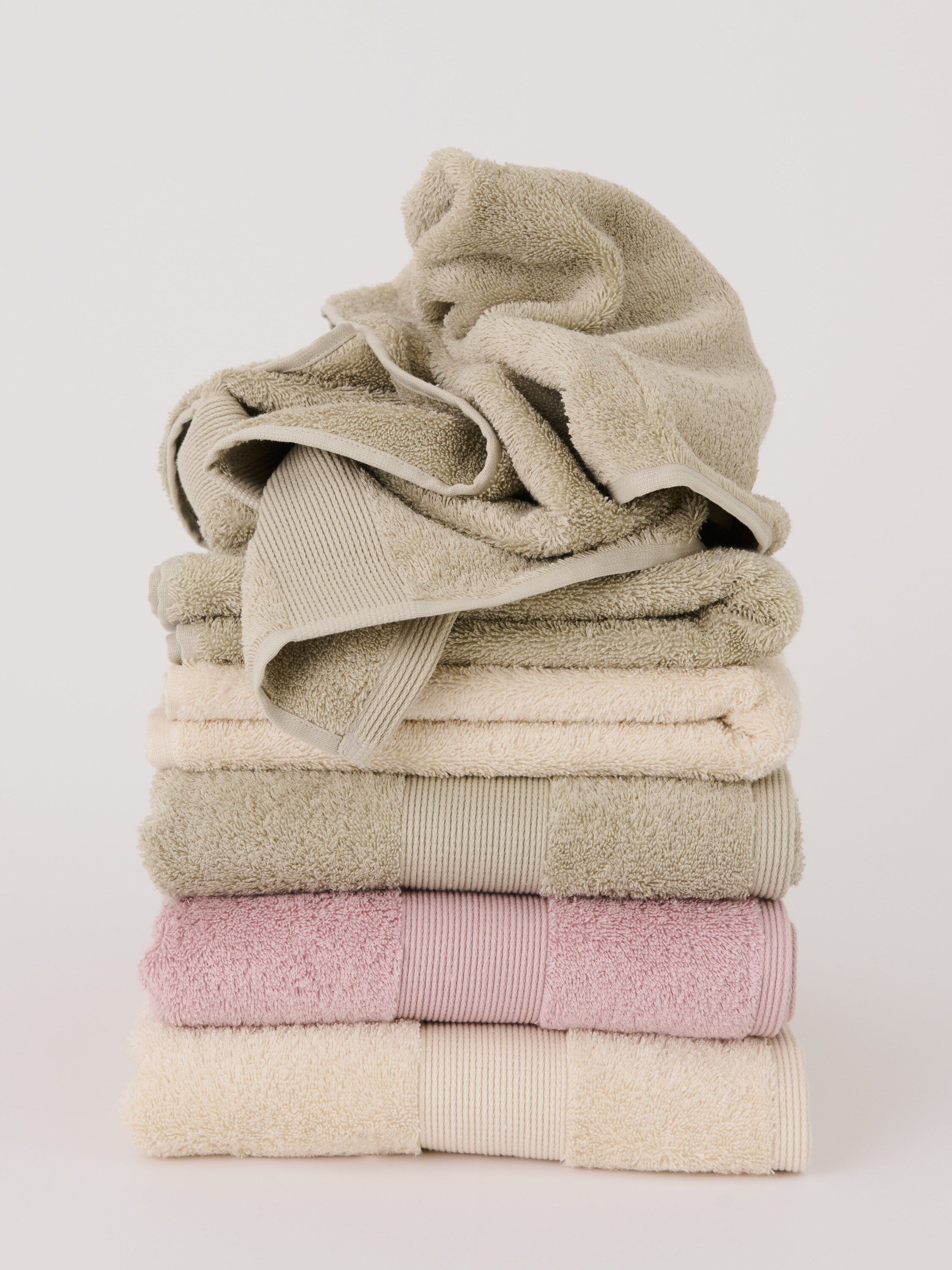 Egyptisk h&aring;ndkl&aelig;de Birch