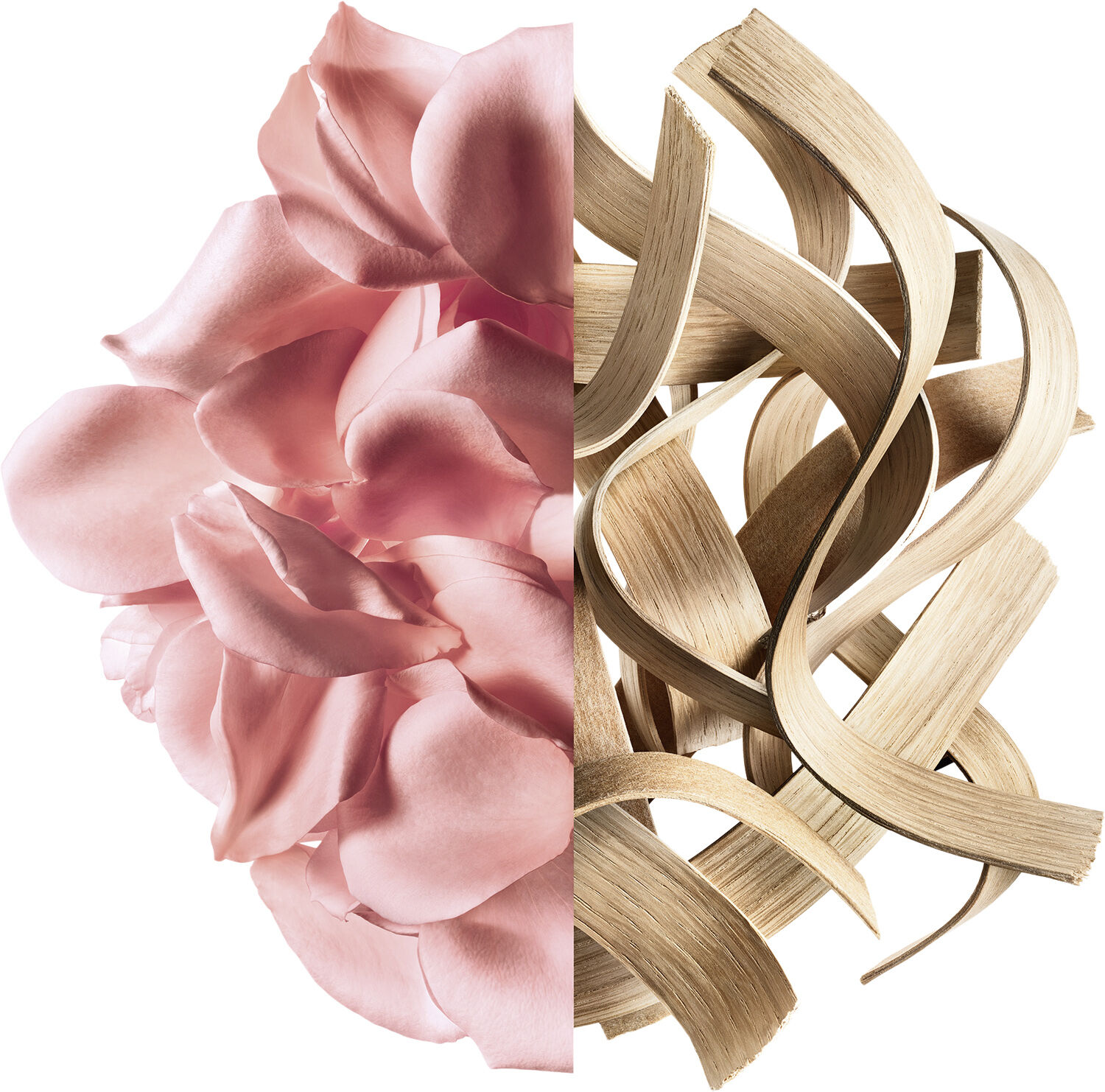 Irresistible Rose Velvet Eau de Parfum