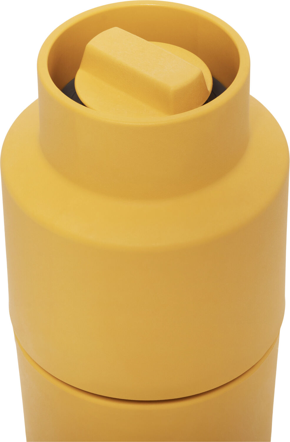 BILLUND grinder, masala