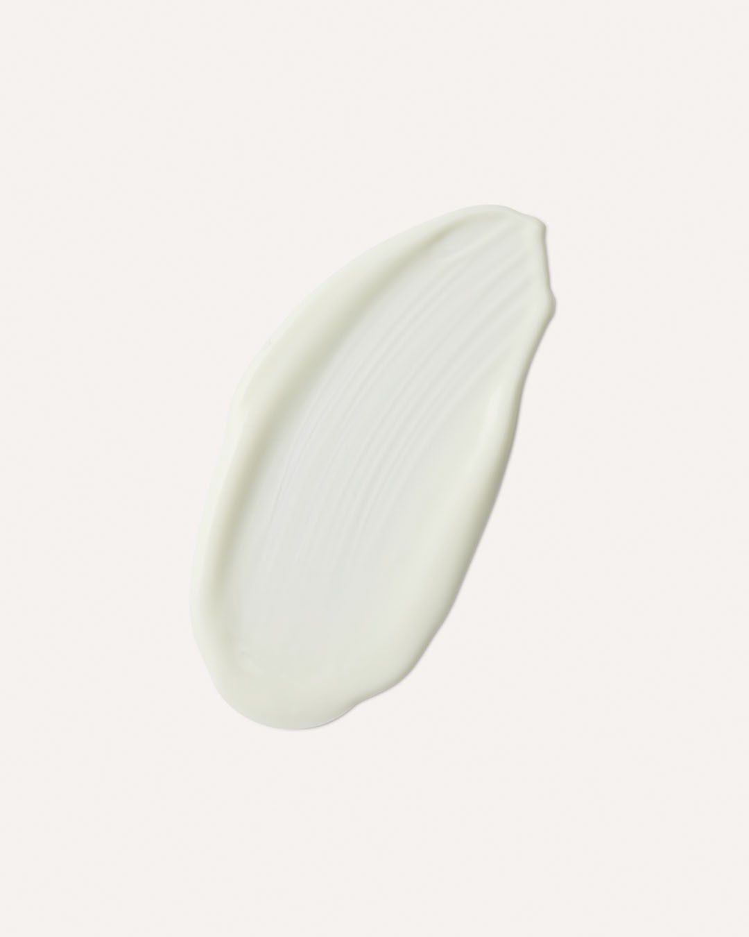 Skin Love High-Protection Face Cream SPF50