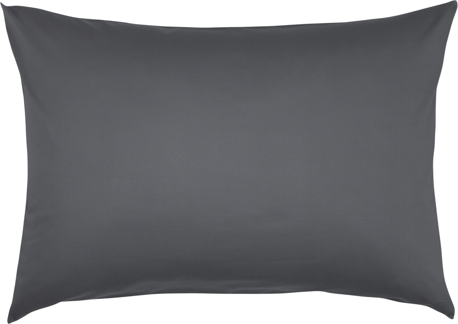 Satin pudebetr&aelig;k st&aring;lgr&aring;