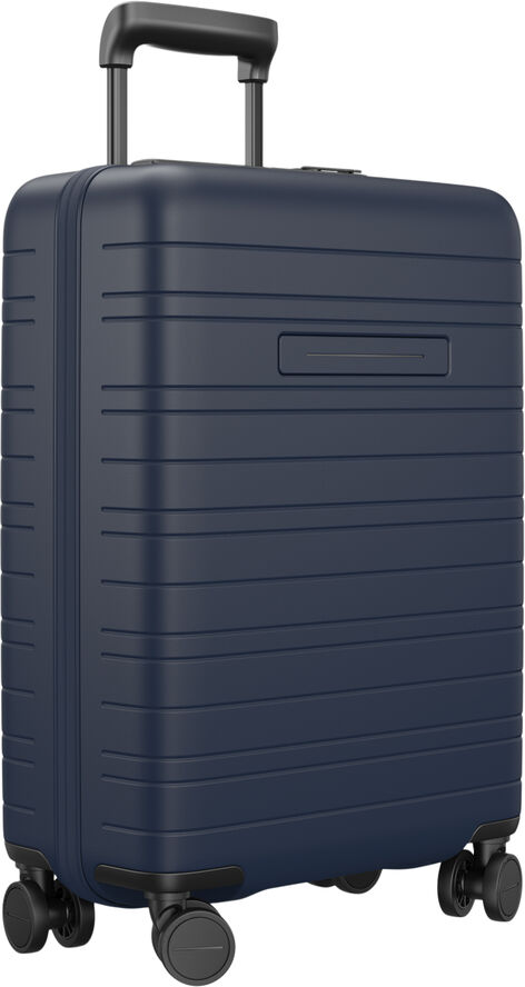 H5 Air-Series Night Blue