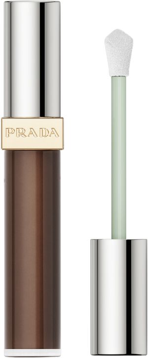 Prada Conceal Concealer - DW9