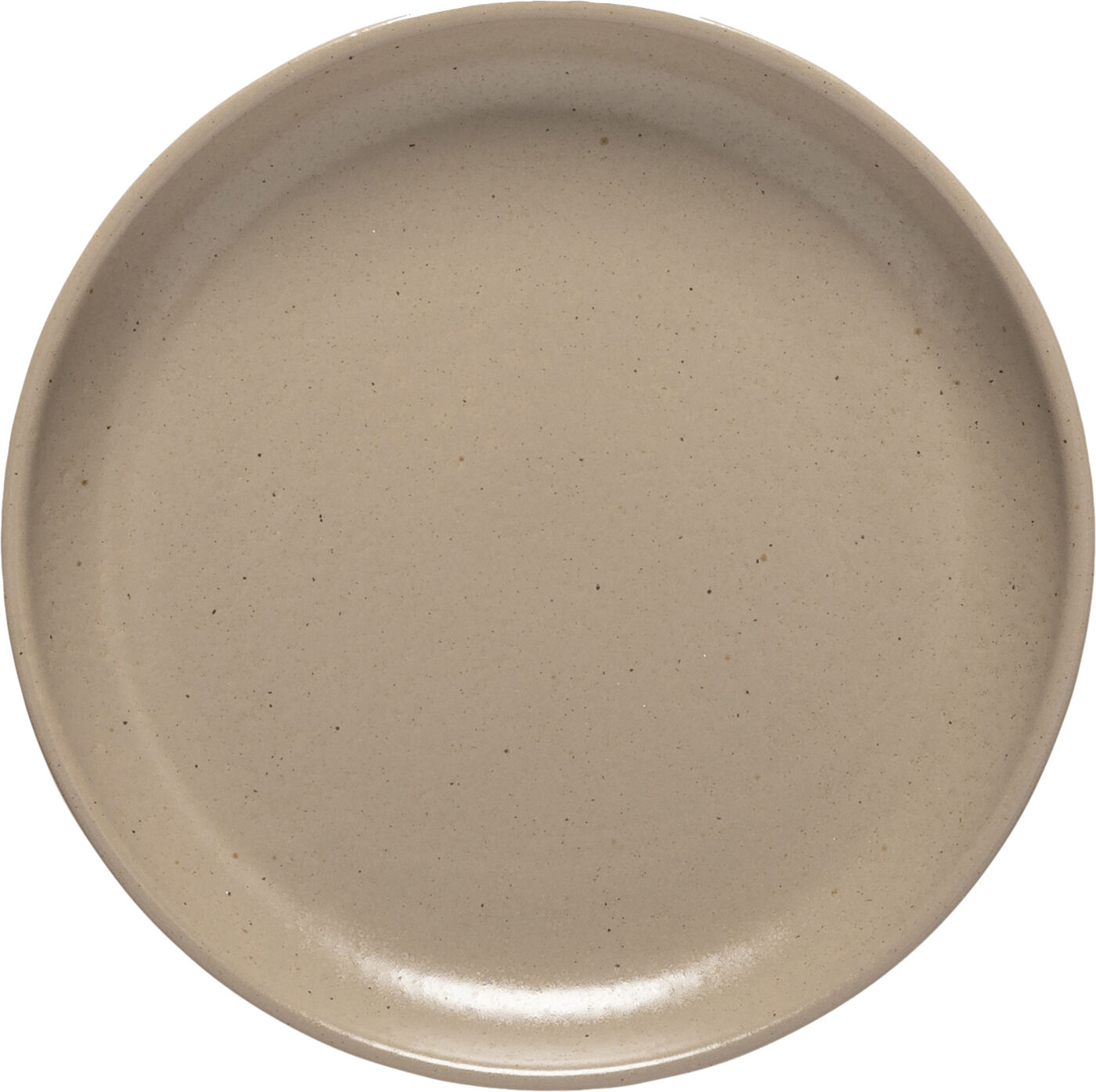 Kake & desserttallerkener