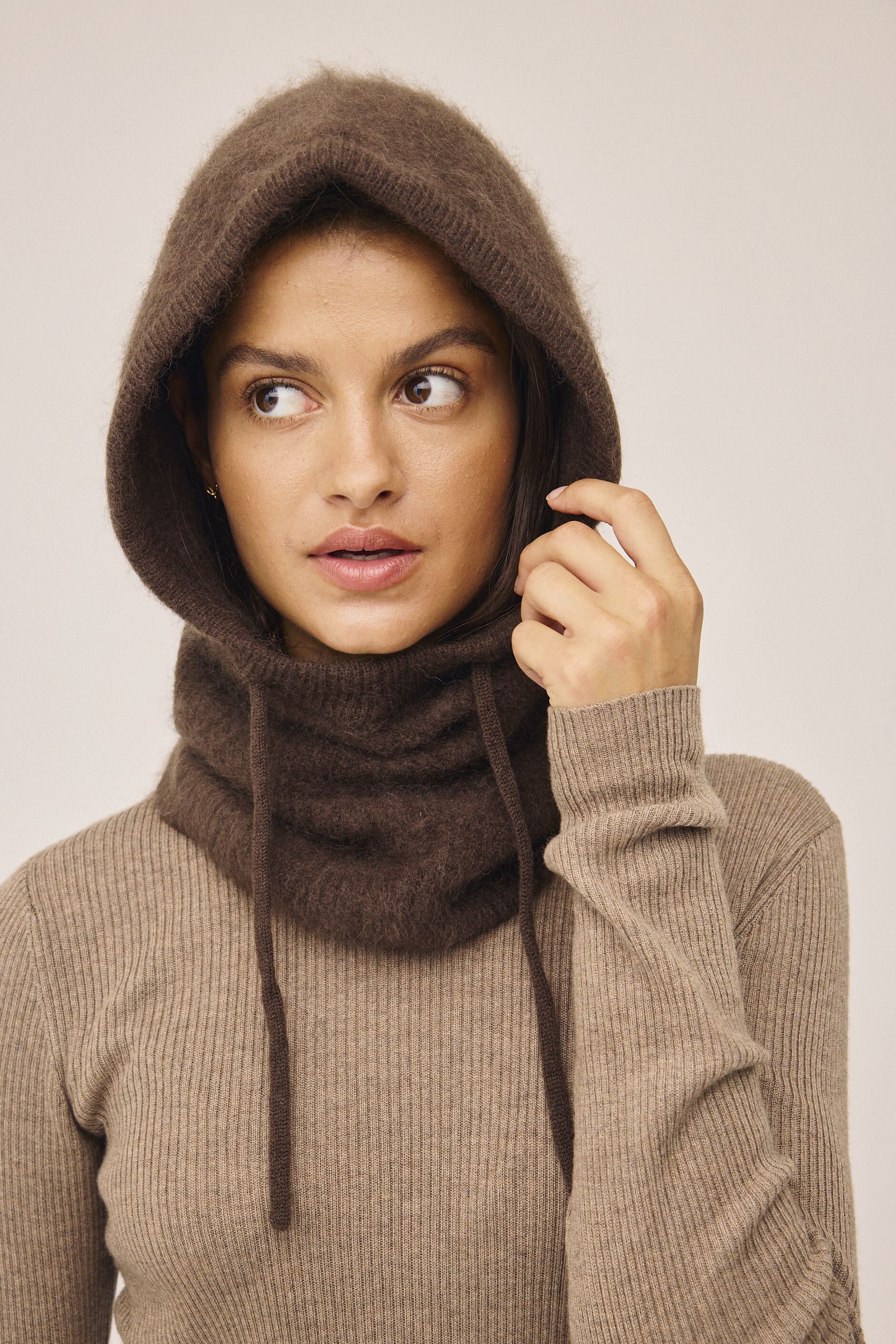 Kathy 11 - 100% Wool RWS