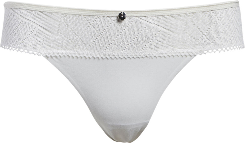 Emma string - Soft feel