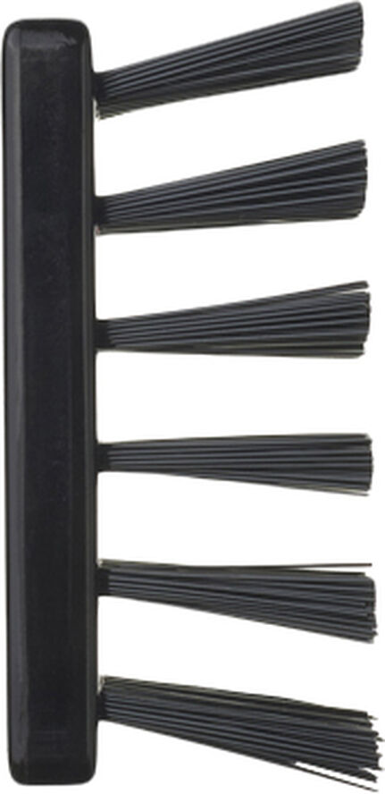 Bristle SB3 Sensitive