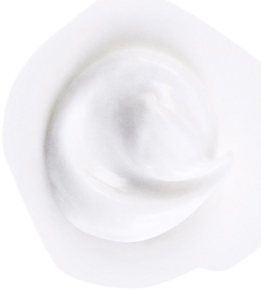 Ultimate Brushless Shave Cream Blue Eagle