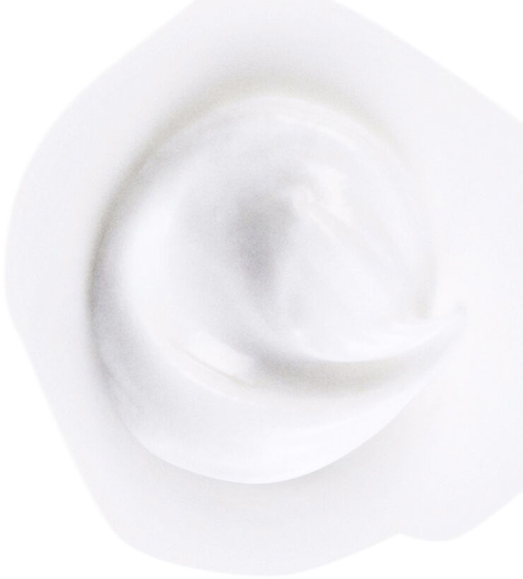 Ultimate Brushless Shave Cream Blue Eagle