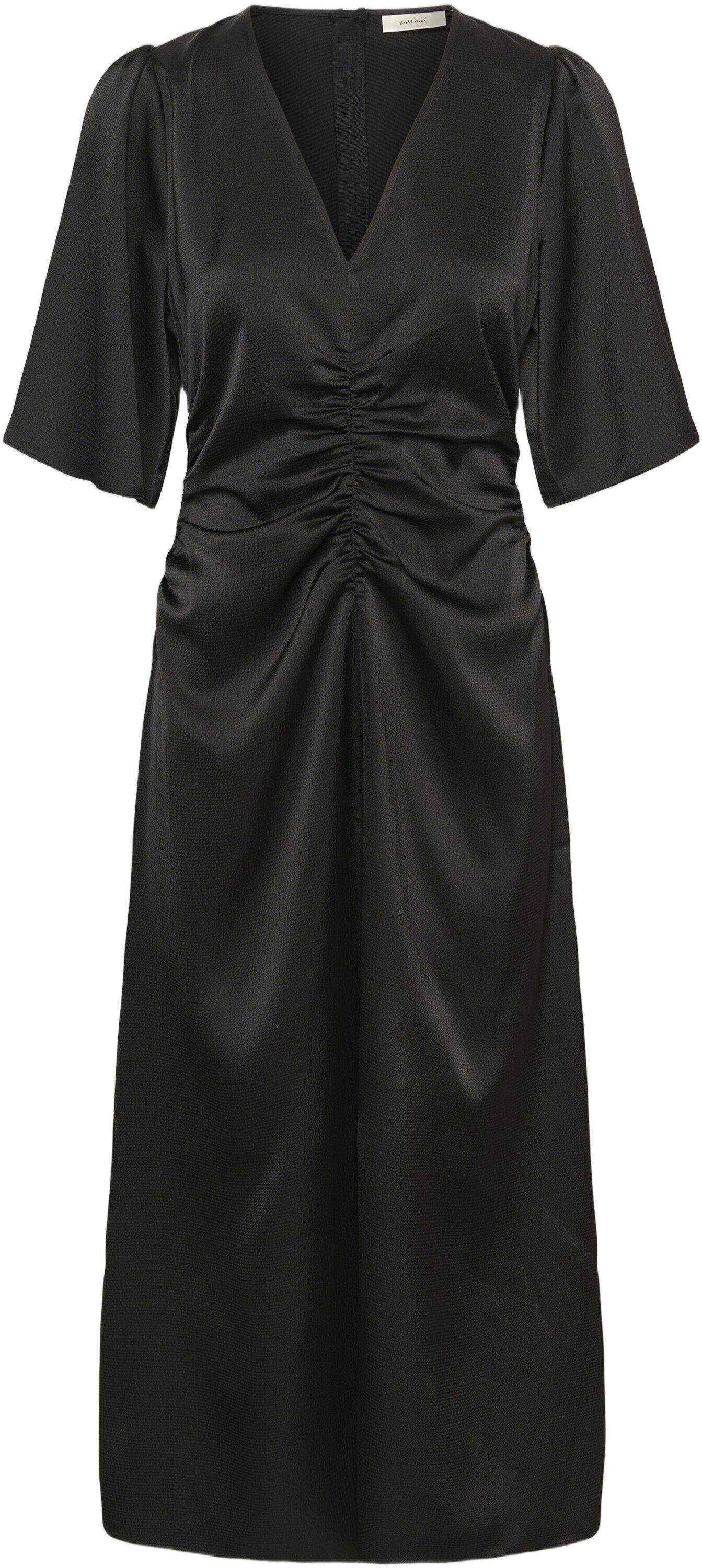 SendraIW Fitted Dress