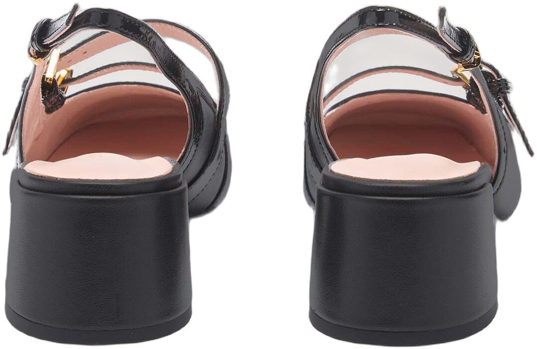 COCCINELLEMAIA BIMATERIAL