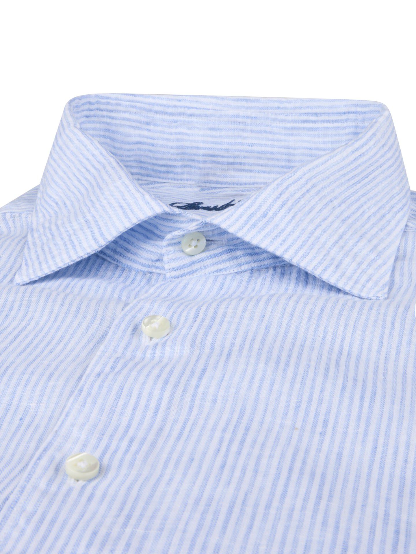 Slimline, C72 RC cuff Casual