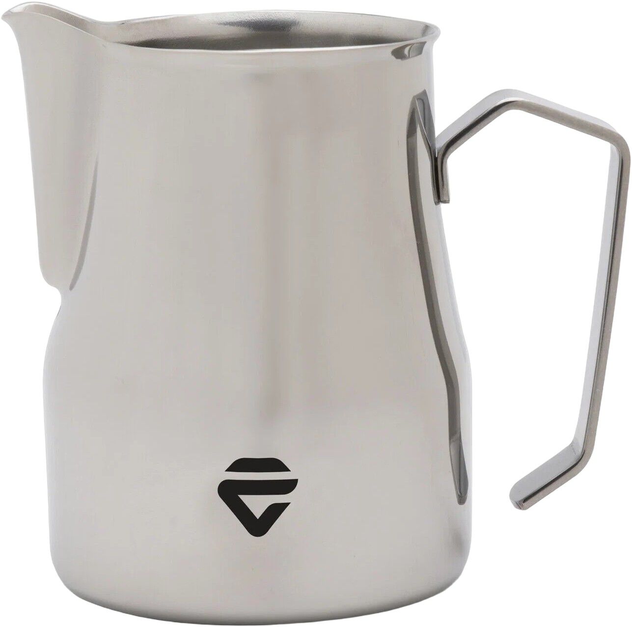 T-LELIT MILK JUG 70 CL