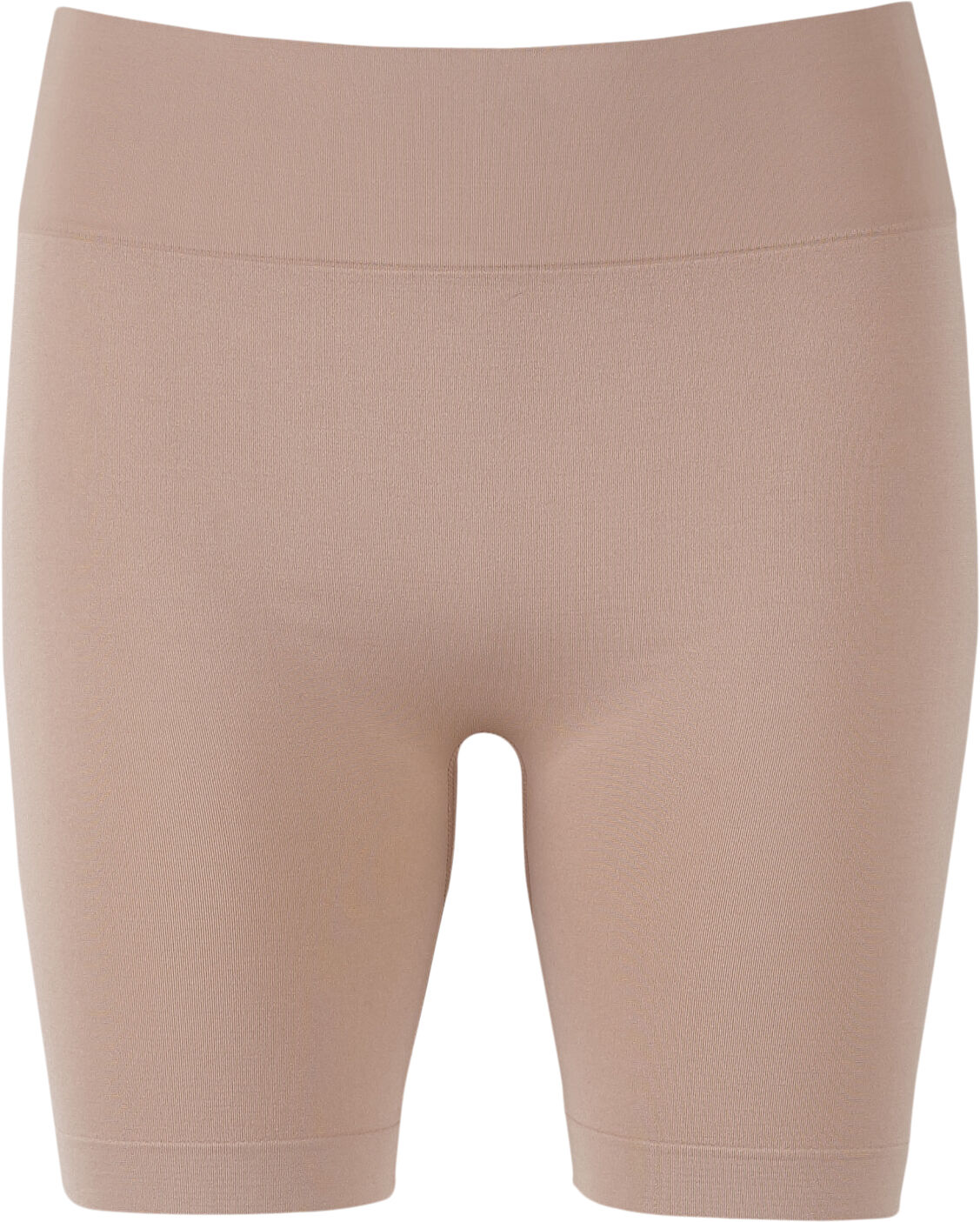 T5920, NinnaSZ Microfiber Shorts