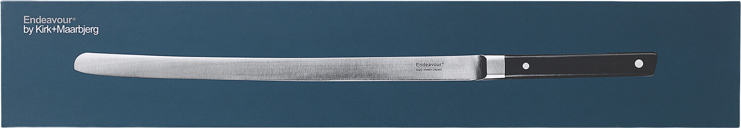 Big Fish - kniv 31 cm