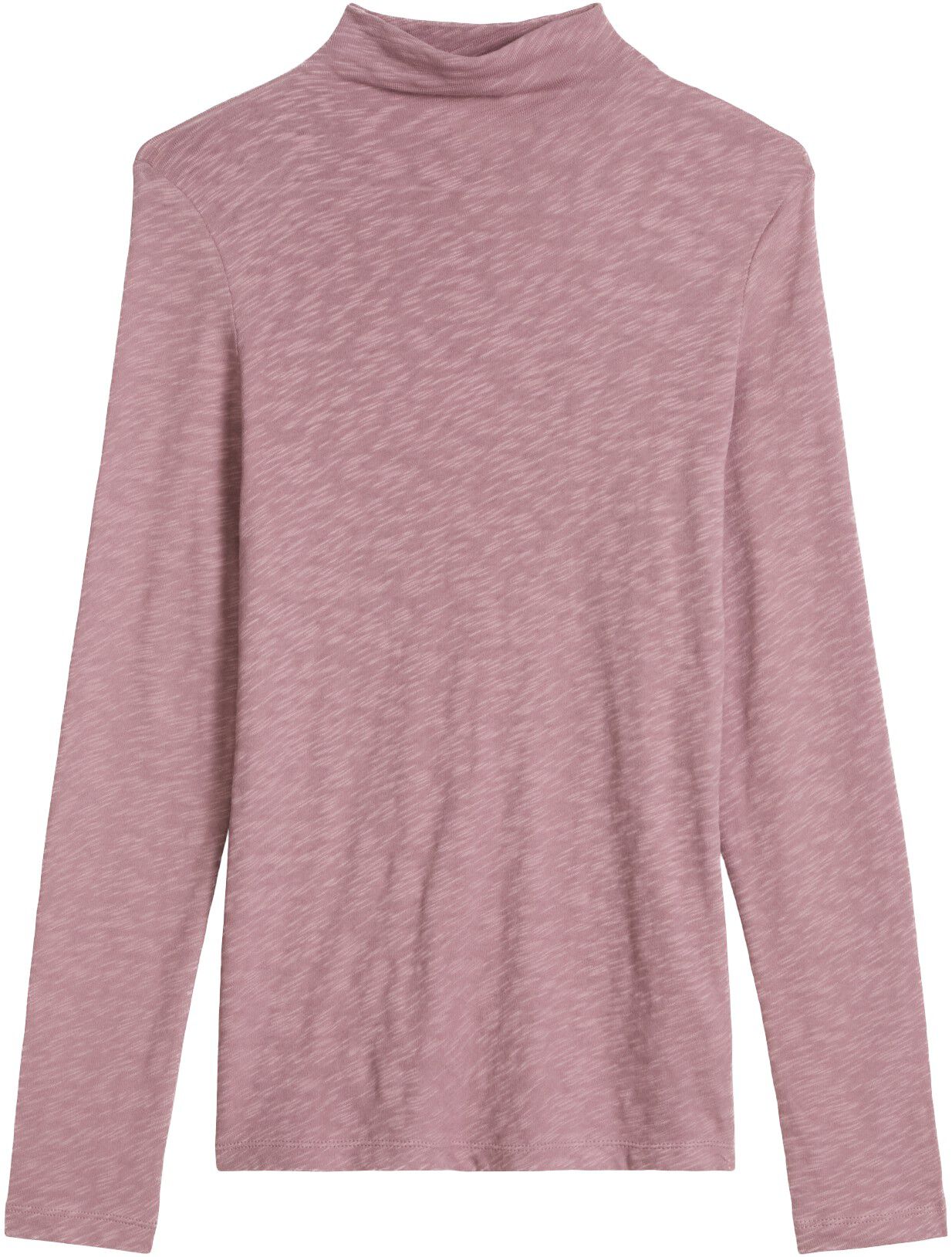 Jersey T-Shirts Longsleeve