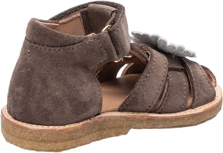 trine kjær x bisgaard babette