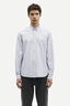 Saliam BX shirt 15095