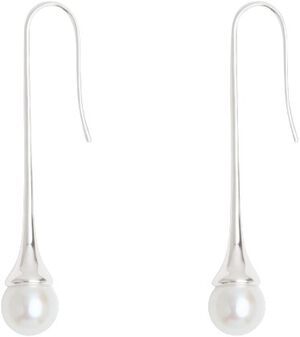Lumora Drop Earrings