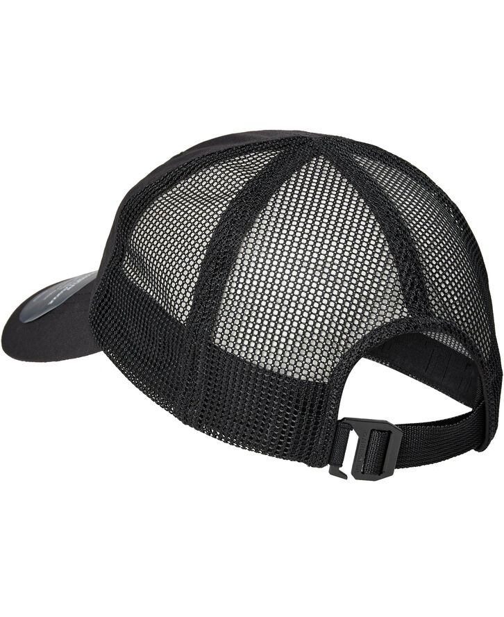 HORIZON TRUCKER TNF BLACK/TNF BLACK