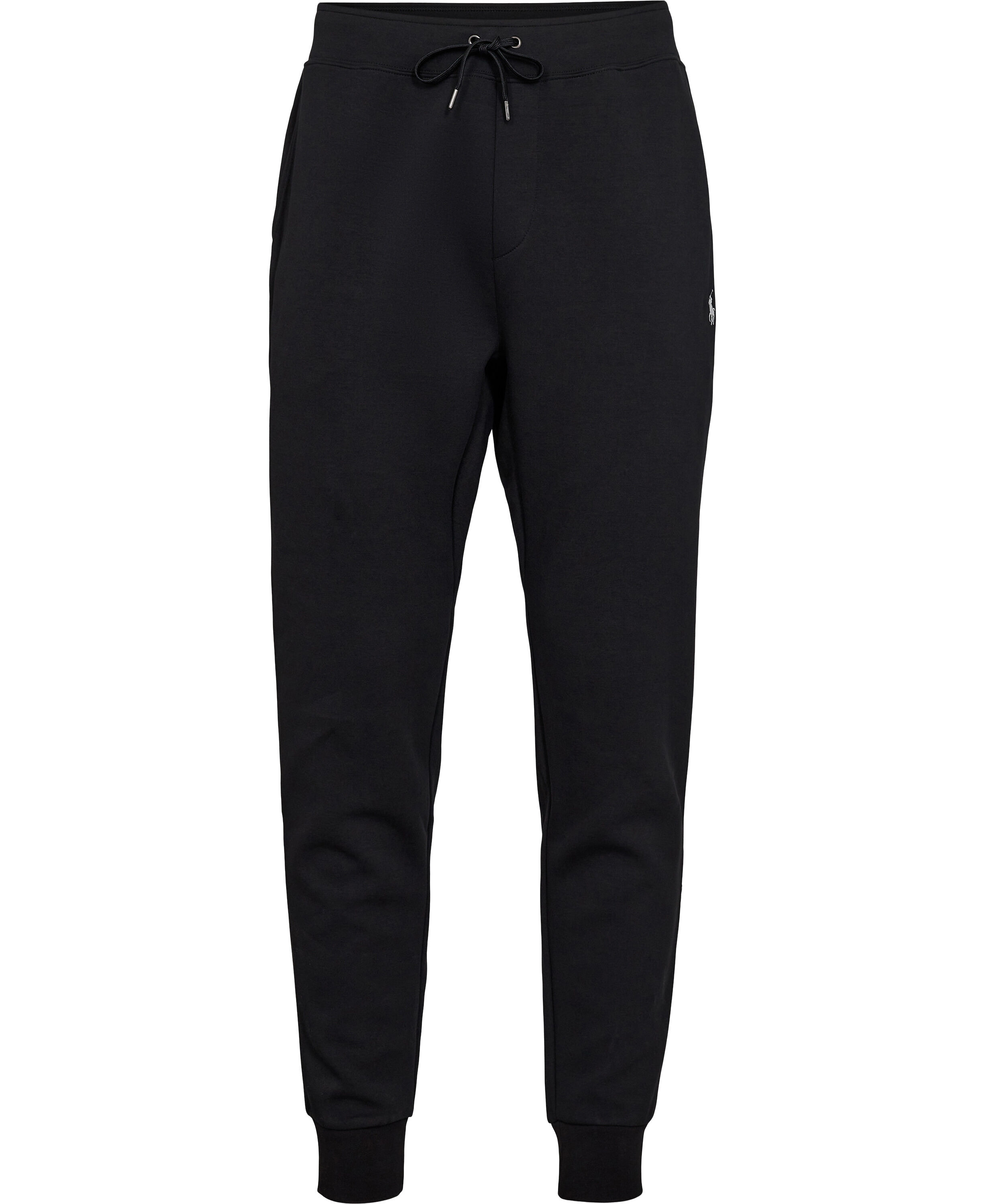Double-Knit Jogger Pant