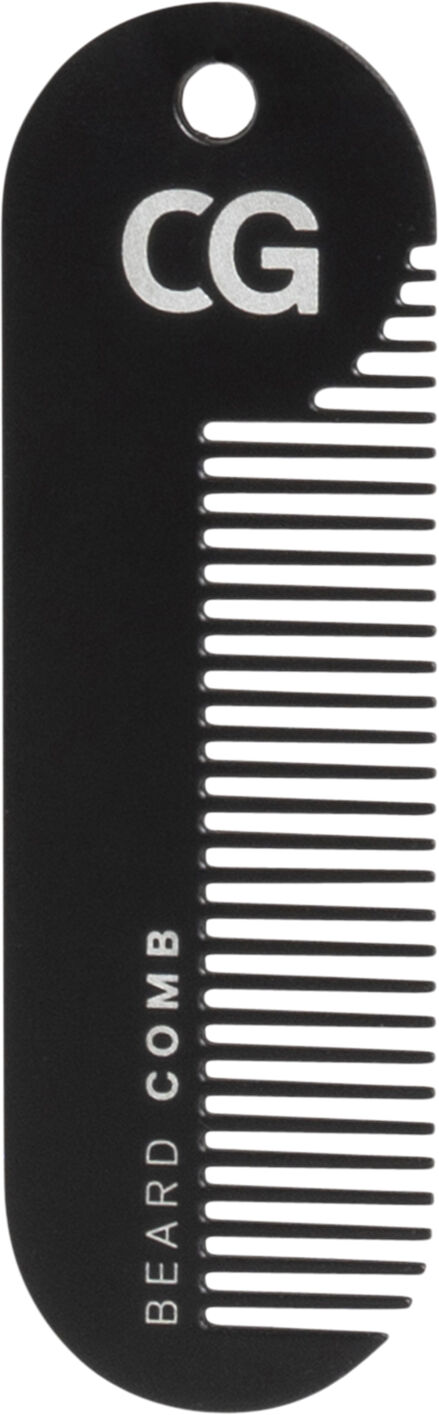 Beard Care Kit - Sk&aelig;gstylings kit