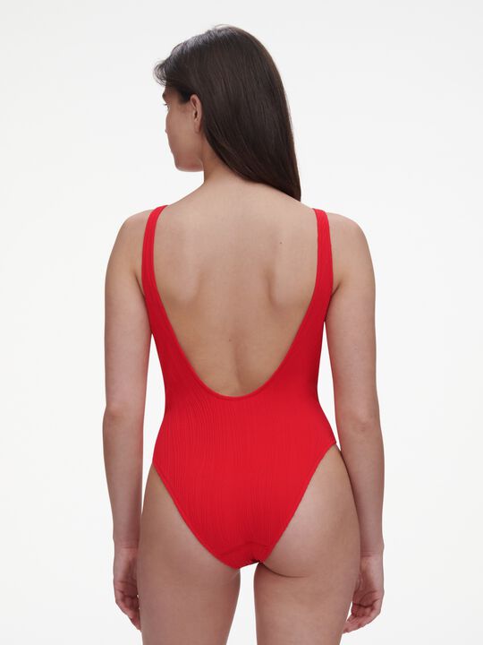 Pulp Swim Swimsuit
