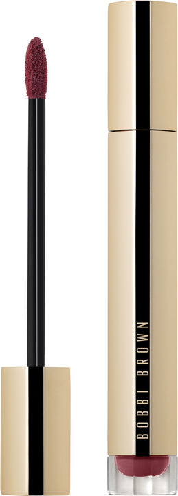 Luxe Matte Liquid Lipstick