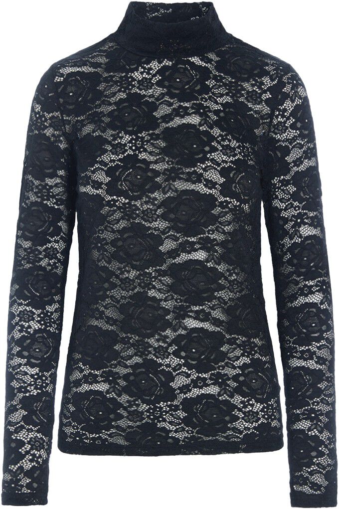 Ronja Blouse