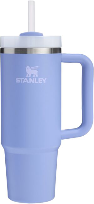 The Quencher H2. O FlowState Tumbler 0. 89L
