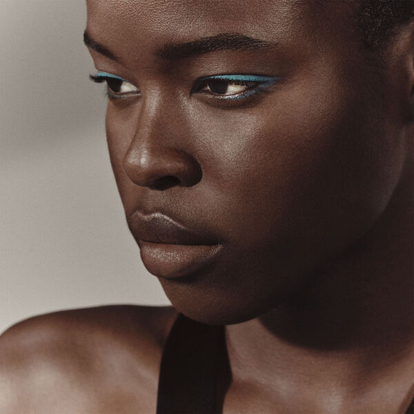 Trait D'Hermès, Eye Pencil