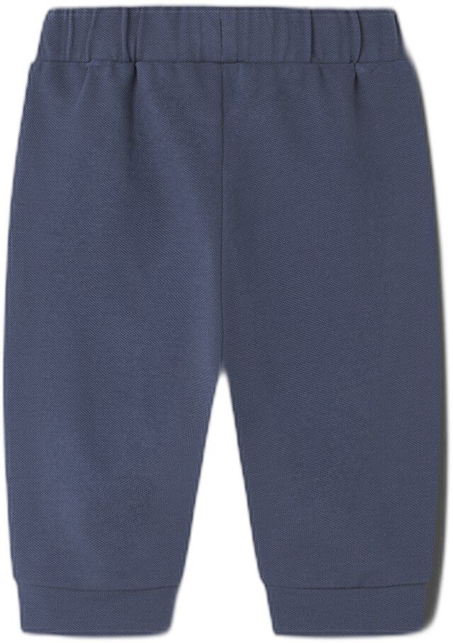 Nbmjarl Pant