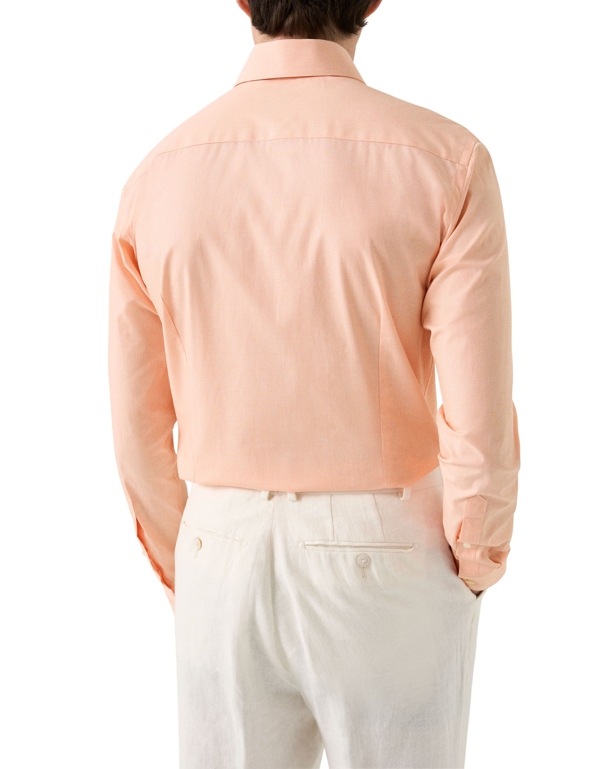 End on End Breeze Poplin Shirt