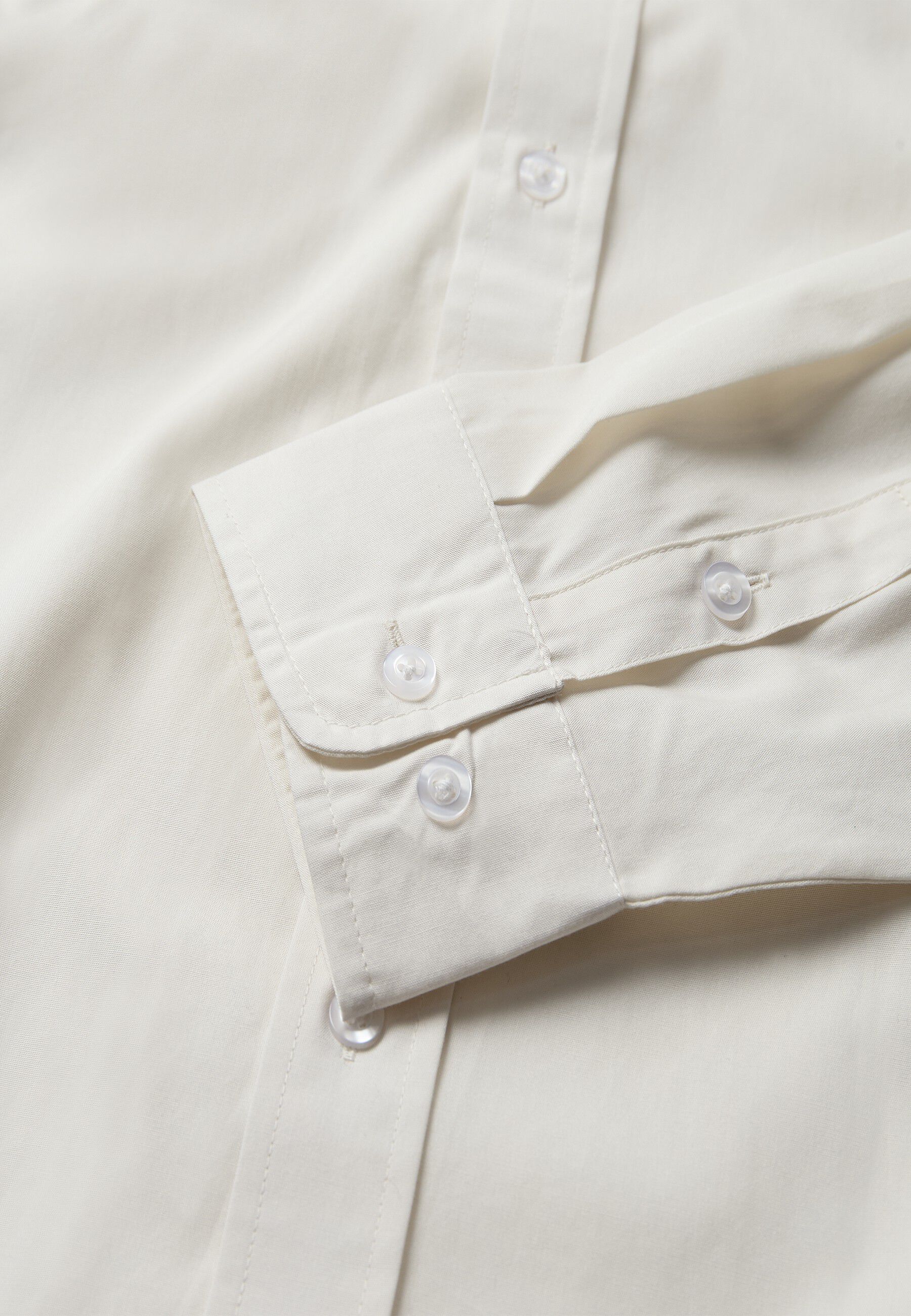 RTCHRIS POPLIN SHIRT.