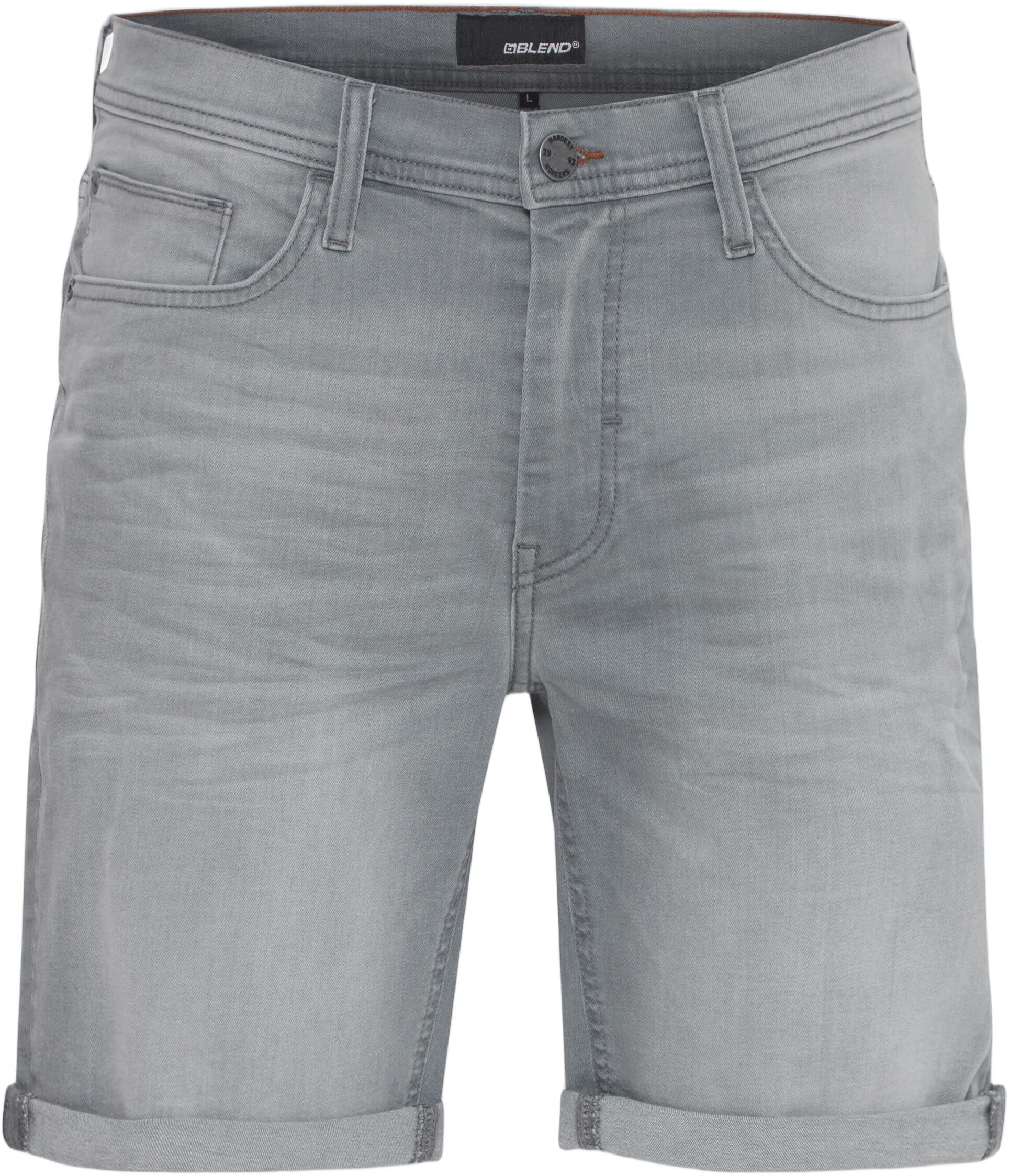 BHTWISTER-denimshorts