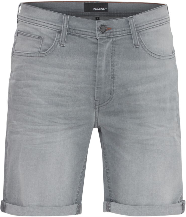 BHTWISTER-denimshorts