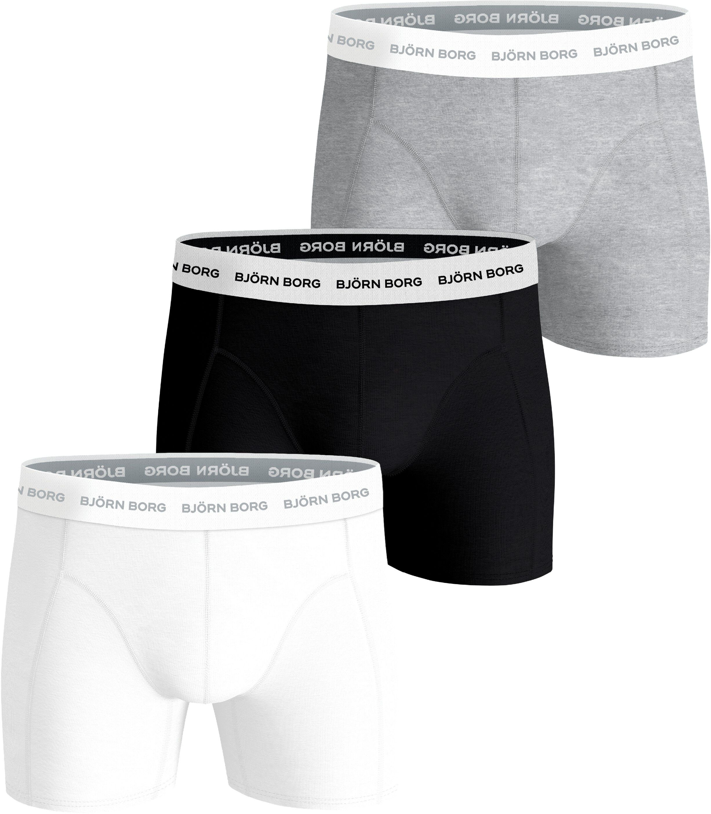 Boxershorts