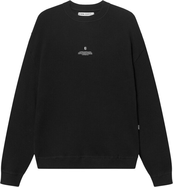 Cornelius Crewneck