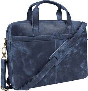 1 Compartment Briefcase