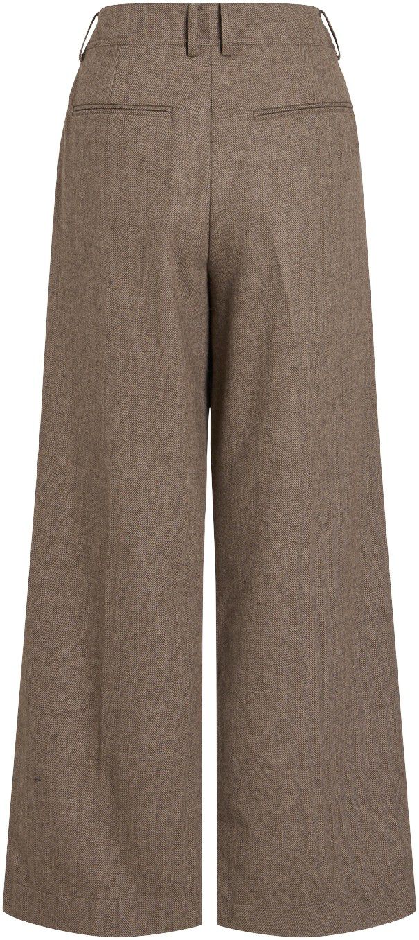 Rousaga Mae Rw W/F F/L Trouser