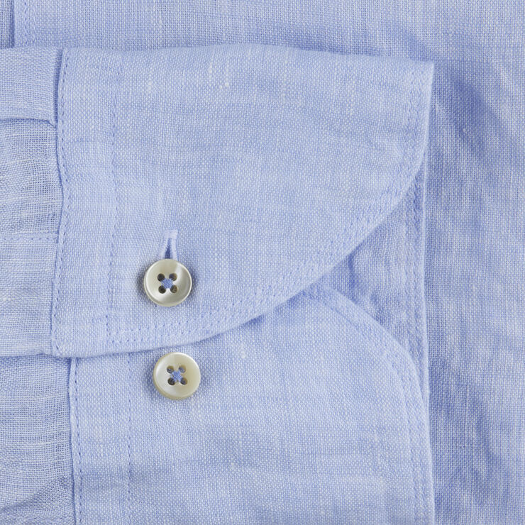 Slimline/72, RC cuff, SPORT