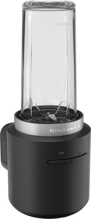 KITCHENAID GO Blender