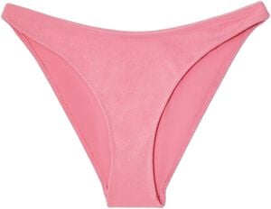 Bikini Briefs