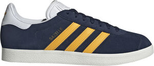 GAZELLE