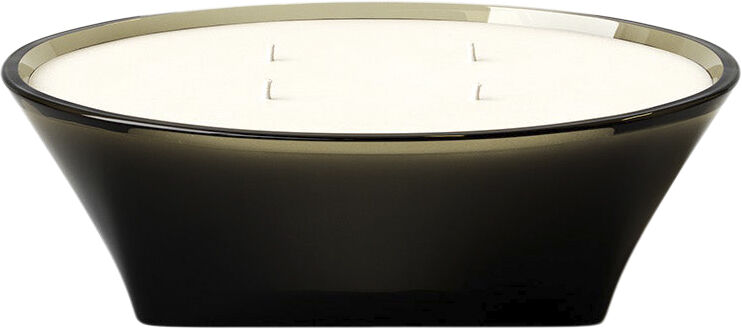 Olfacte Scented Candle, Chapter, 42